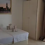 شقة Parque Mar لا ماتا