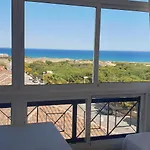 Parque Mar شقة