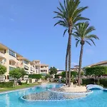 Parque Mar *
