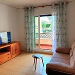 Parque Mar شقة